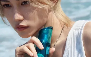 Quiz Test de personnalit�