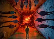 Quiz Noms des �pisodes de la saison 4 de ''Stranger Things''