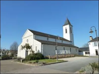 Je vous emm&egrave;ne dans le B&eacute;arn, &agrave; Siros. Nous serons en r&eacute;gion ...