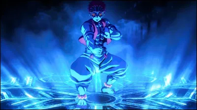 Si tu a choisi d&eacute;mon , voudrais tu &ecirc;tre une lune sup&eacute;rieure ?