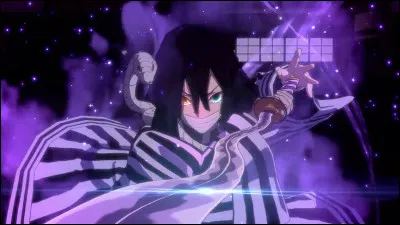 Pr&eacute;f&egrave;re tu la nuit ou le jour ?