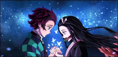 As - tu h&acirc;te de savoir ta r&eacute;ponse ?