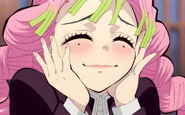 Quiz Litt�rature, po�sie