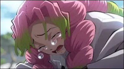 Quelle est sa nourriture pr&eacute;f&eacute;r&eacute;e ?