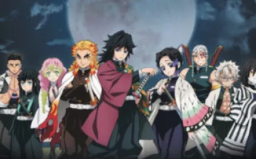 Quiz Litt�rature, po�sie