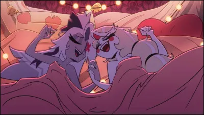 Dans la saison 2, o&ugrave; se passe la chanson "Easy Baby" ?