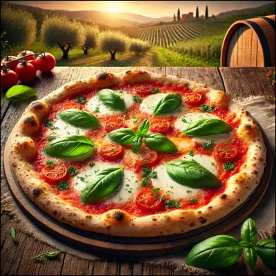 Commen&ccedil;ons : Quel est le pays ?