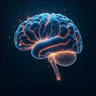 &Agrave; quoi sert-il ?