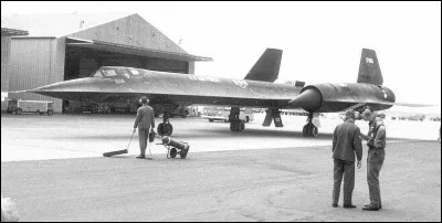 Dans quel pays les cons&eacute;quences de l�affaire Lockheed sont-ils les plus retentissants ?