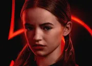 Quiz Quiz Holly Wheeler (Stranger Things)