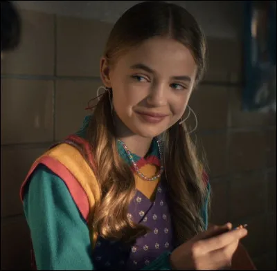 Quelle est sa chanson pr&eacute;f&eacute;r&eacute;e ?