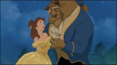 Quel est le nom de son Disney ?