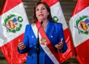 Quiz G�opolitique - Les Pr�sidents de la R�publique du P�rou (2016-2026)