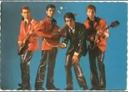 Quiz Un peu de tout (242)