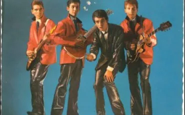 Quiz Culture g�n�rale