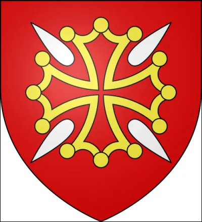 Le 1er janvier 2024, combien y avait-il de centenaires, en France ?