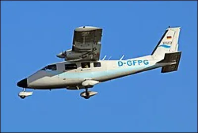 Le printemps de Prague a eu lieu en...