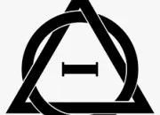 Test Therian : en es-tu un ?