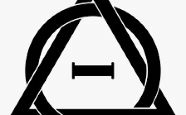 Quiz Test de personnalit�