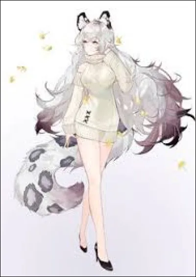 As-tu parfois le haut de la t&ecirc;te qui te chatouille, le haut de l�arri&egrave;re-train ou le dos, comme si un membre fant&ocirc;me &eacute;tait l&agrave; ?