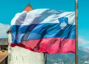 Quiz G�ographie - Les pays les plus jeunes du monde