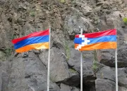 Quiz G�ographie - Les pays les plus anciens du monde