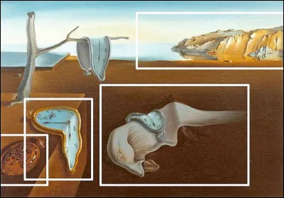 Pourquoi les montres n'indiquent-elles pas exactement la m&ecirc;me heure ?