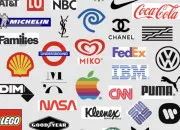 Quiz Quel est ce logo ?