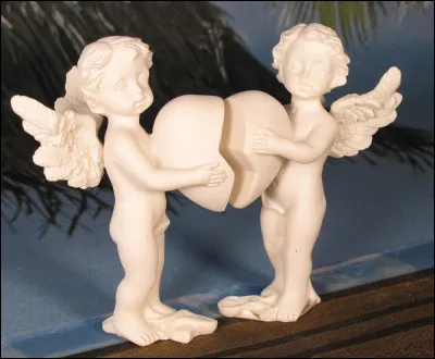 Quelles sont tes qualit&eacute;s ?