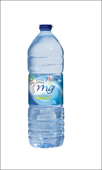 Derni&egrave;re question, aimes-tu l�eau ?