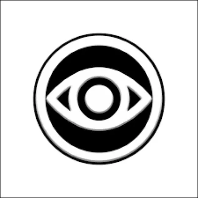 Et maintenant l�autre groupe ! Qui a au moins un membre de sa famille faisant partie des Invisibles ?