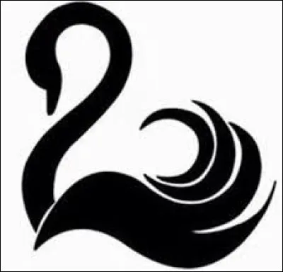 Continuons ! Qui fait partie du Cygne Noir ?