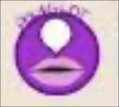 Attention spoiler si vous n�avez pas lu apr&egrave;s le livre 8 ! Qui est polyglotte ?