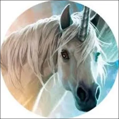 Qui est tr&egrave;s appr&eacute;ci&eacute; par Silveny ?