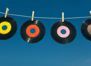 Quiz Un seul mot pour une chanson (9)