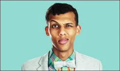 Papaoutai : Qui l'a chant&eacute; ?