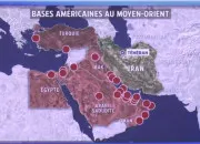 Quiz 3e Guerre mondiale ?