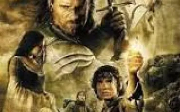 Quiz Repliques cultes