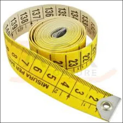 Combien de m&egrave;tres vaut un microm&egrave;tre ?