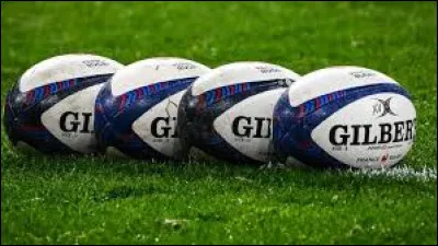 Quel pays remporta le Tournoi des Six Nations en 2026 ?