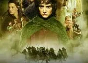 Quiz Le Seigneur des anneaux : rois et royaumes