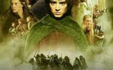 Quiz Seigneur des anneaux