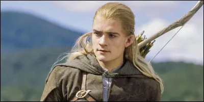 Le peuple des Elfes Sylvestres est g&eacute;r&eacute; par un roi qui porte le nom de...