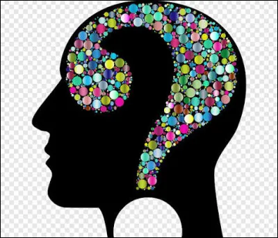 En th&eacute;ologie, quel est nom de l'&eacute;tude des doctrines du salut ?