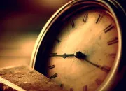 Quiz Test de rapidit�