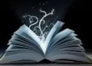 Test Je te conseille un livre (2.0)