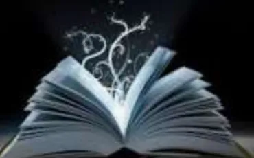 Quiz Test de personnalit�