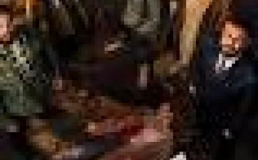 Quiz Test de personnalit�