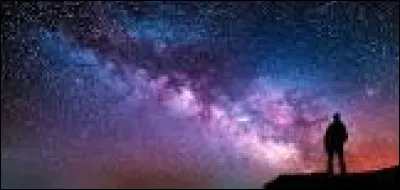 16) Dans la vie tu veux :