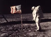 Quiz Culture lunaire